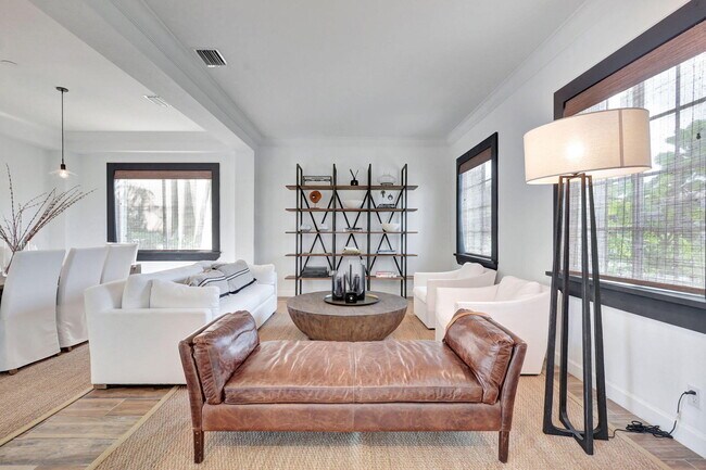 Photo - 11131 Manderly Ln