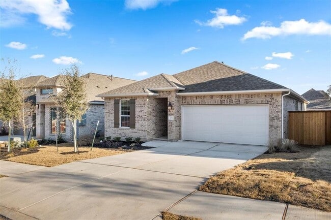 Photo - 204 Grn Knl Ln