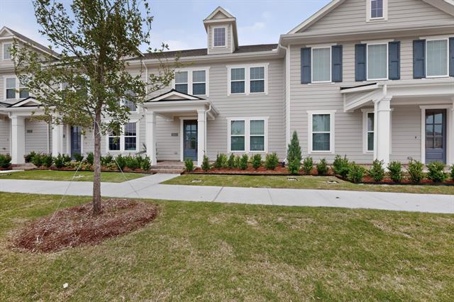 Photo - 9443 Speaker Dr