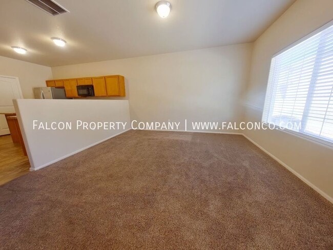 Photo - 7555 Red Creek View