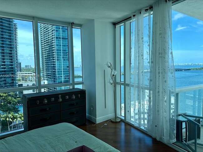 Photo - 480 NE 30th St Unit 1701