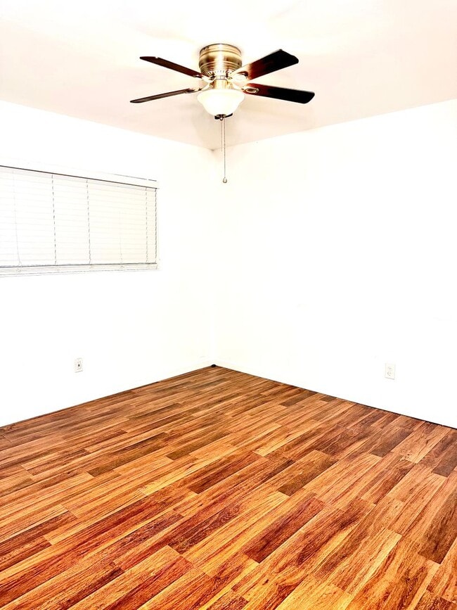 Photo - Villa Fairlane