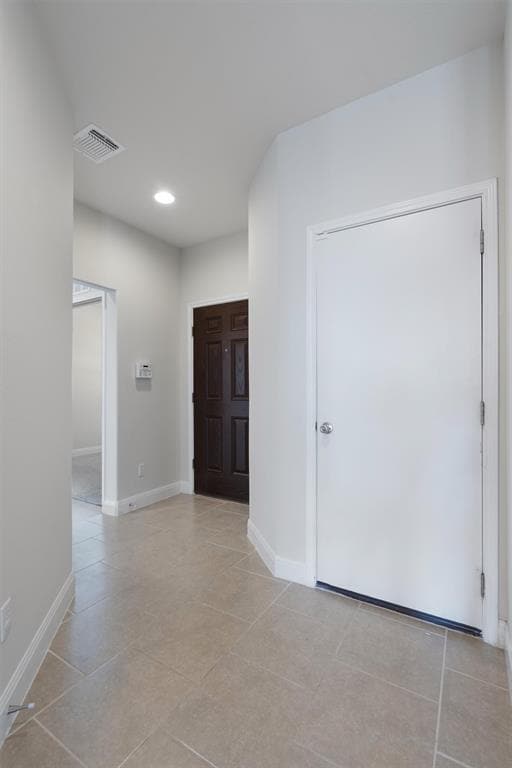 Photo - 209 Methodius Dr
