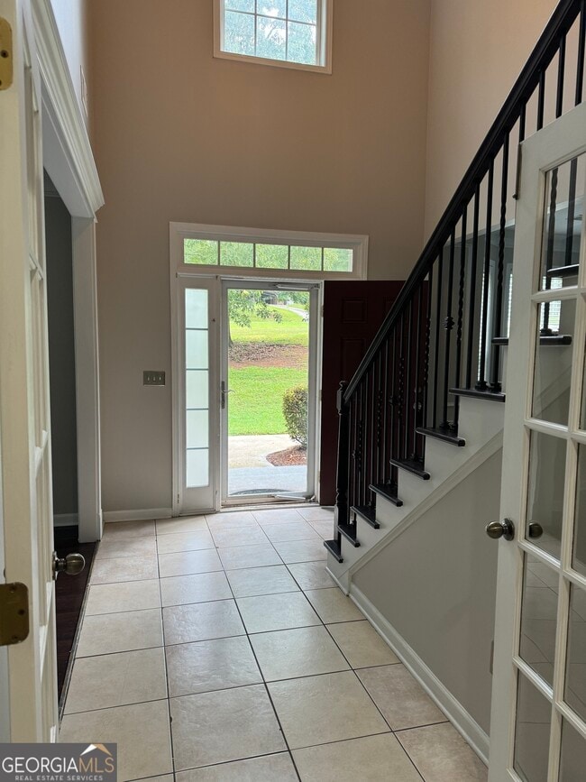 Photo - 1172 Hemphill Rd