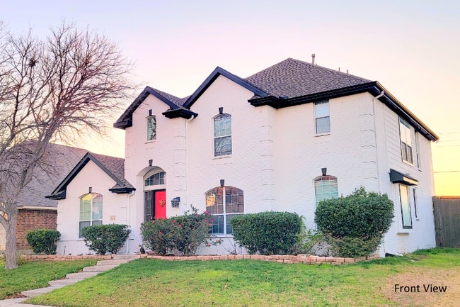 Building Photo - 6405 Branchwood Trail