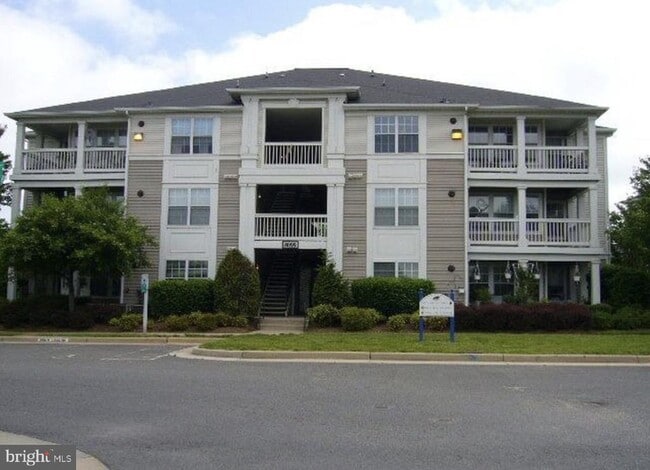 Photo - 8095 Lacy Dr Unit 304
