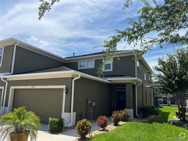 Building Photo - 2125 Lennox Dale Ln Rental