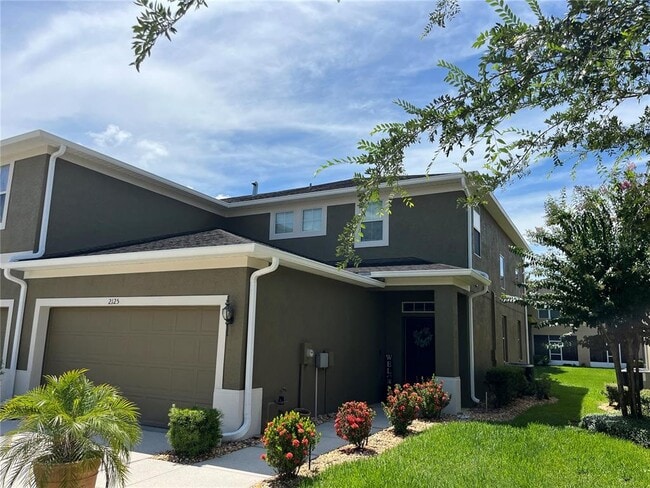 Photo - 2125 Lennox Dale Ln Townhome