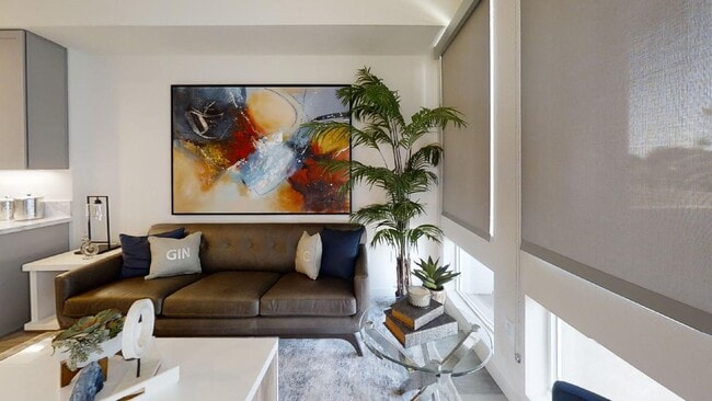 Photo - 78 West Apartments