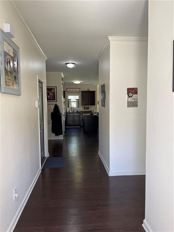 Photo - 2660 Dr Bramblett Rd