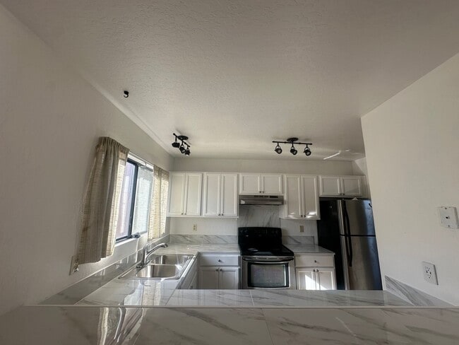 Photo - 2 Story Home in Soquel