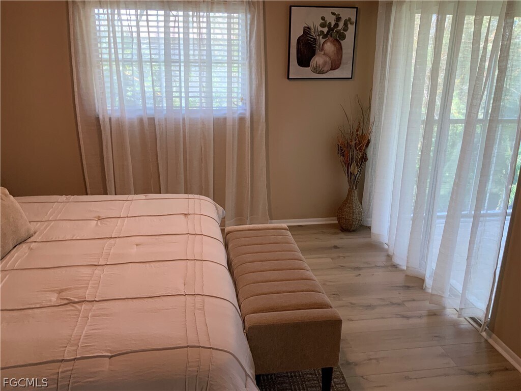 Photo - 839 SW 48th Terrace Unit 205