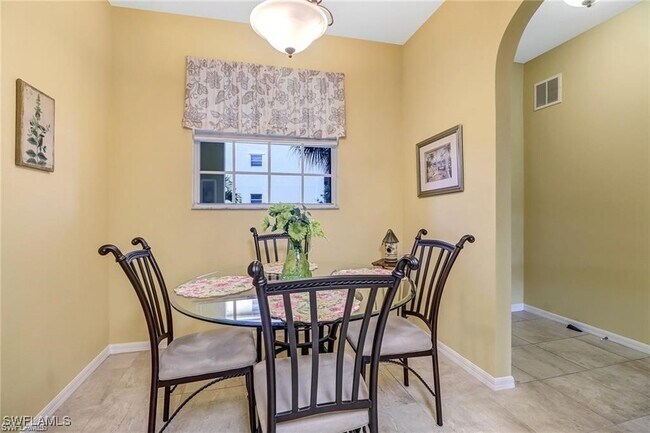 Photo - 6824 Sterling Greens Dr Unidad 3205