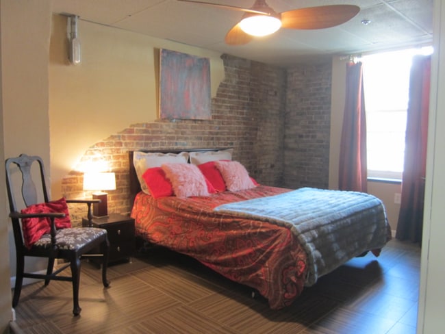 Photo - 206 State St Unit M