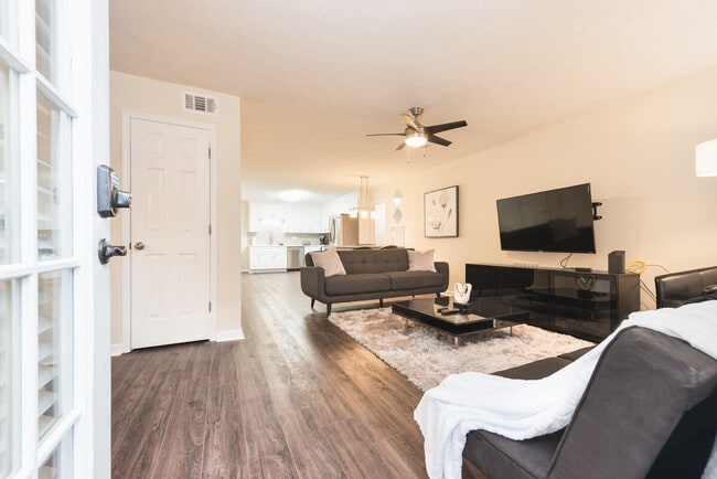 Photo - 846 Park Pl NE Unit SI ID1569865P