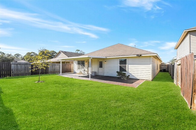 Photo - 2023 Louetta Mist Dr