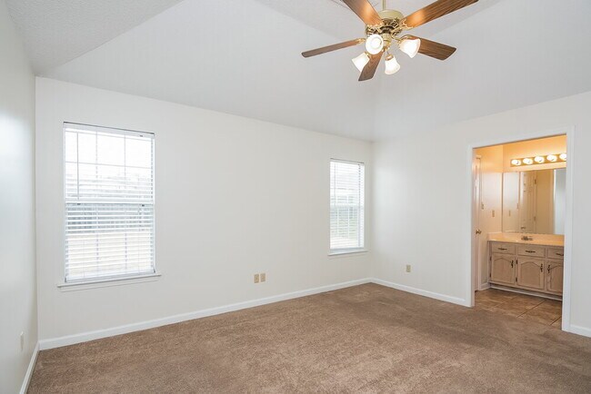 Photo - 6940 Brady Hill Dr