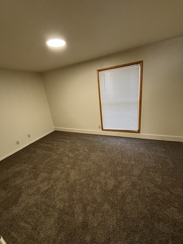 Photo - 2014 W Woodriver Dr