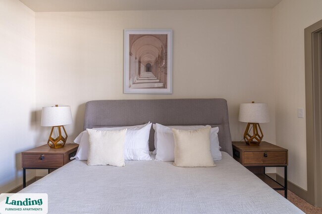 Photo - 300 Enclave Dr Unit 3114