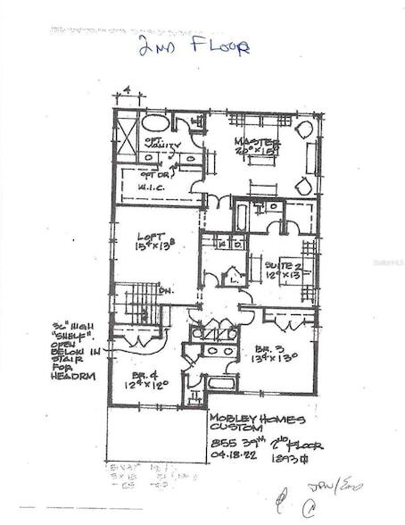 Photo - 855 39th Ave N