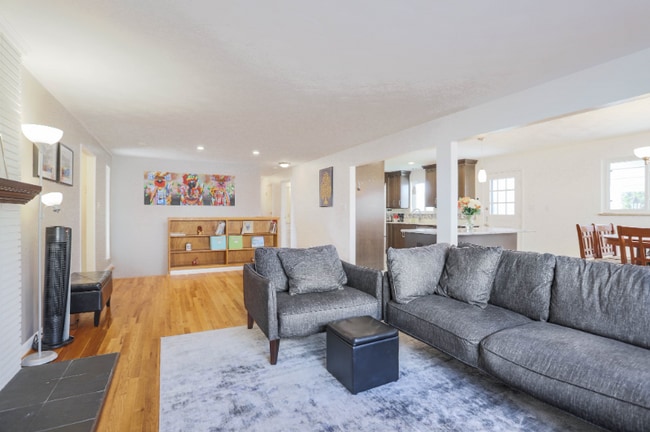 Photo - 9043 E Eastman Pl