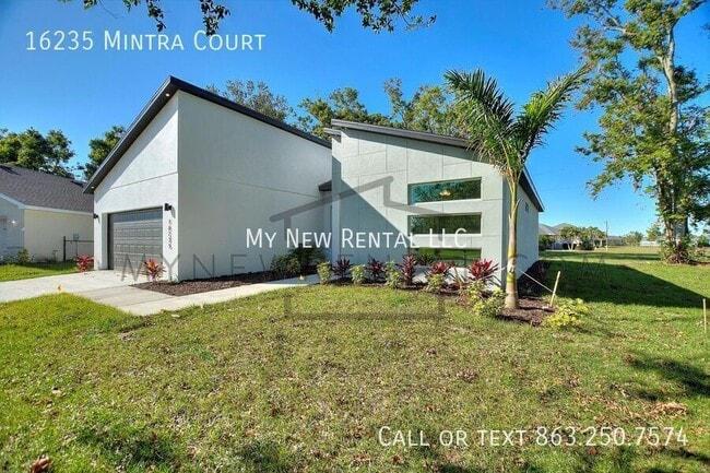 Photo - 16235 Mintra Ct