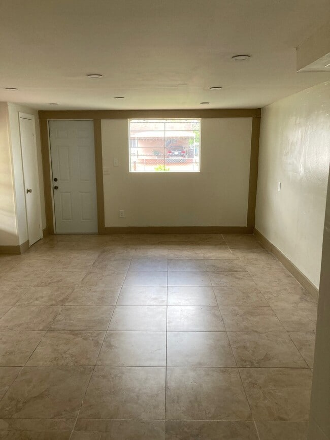 Photo - 5710 SW 38th St