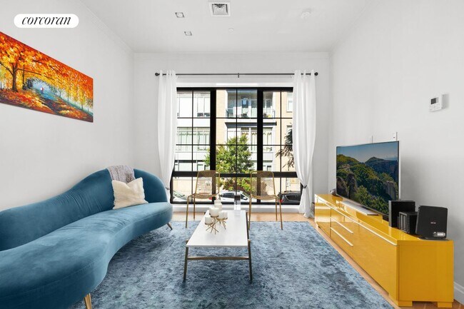 Photo - 182 Concord St