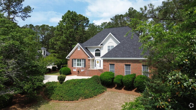 Building Photo - 917 Holley Lake Rd Rental