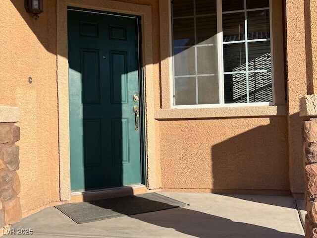 Photo - 7078 Glacier River Ave