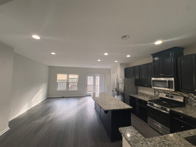 Photo - 4511 Wistar Wds Trl