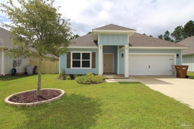 Building Photo - 4117 Heart Pine Ln