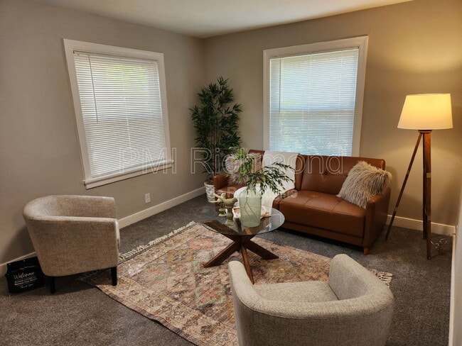 Photo - 3354 Chapel Dr