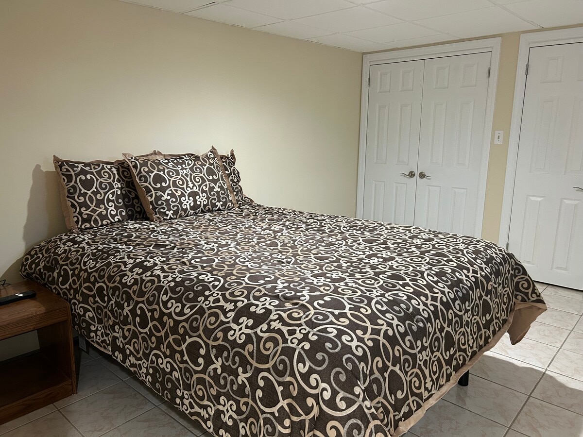 Photo - 34 Berdine Ct Unidad Studio Apartment