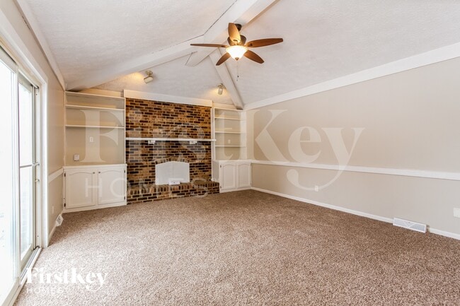 Photo - 241 Summit Ridge Dr