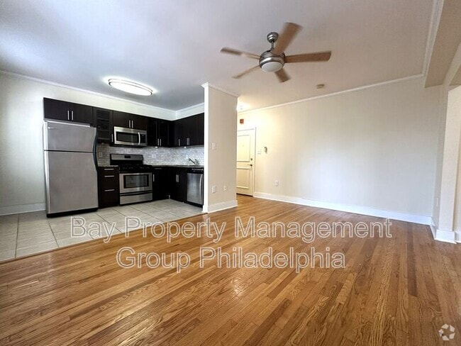 Building Photo - 437 W School House Ln Unit Apt B-10