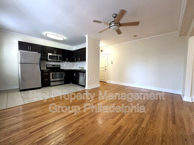 Photo - 437 W School House Ln Unit Apt B-10
