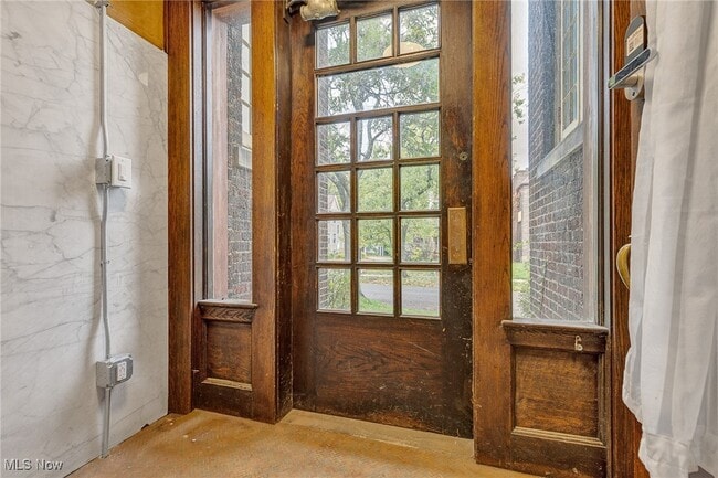 Photo - 2257 Grandview Ave Unit 3