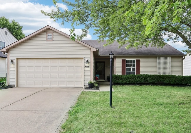 Building Photo - COMING SOON!! Charming 3-Bedroom, 2-Bath H... Rental