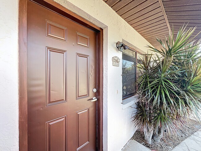Photo - 640 Casa Grande Dr