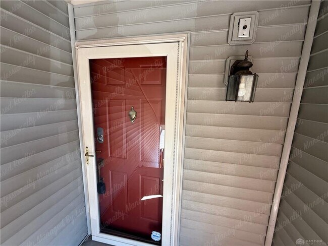 Photo - 1147 Captains Bridge