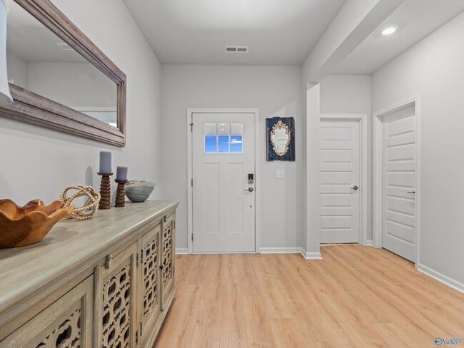 Photo - 21643 Ginn Pt Rd