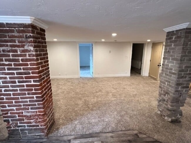 Photo - 313 N 1st St W Apartment Unit 1