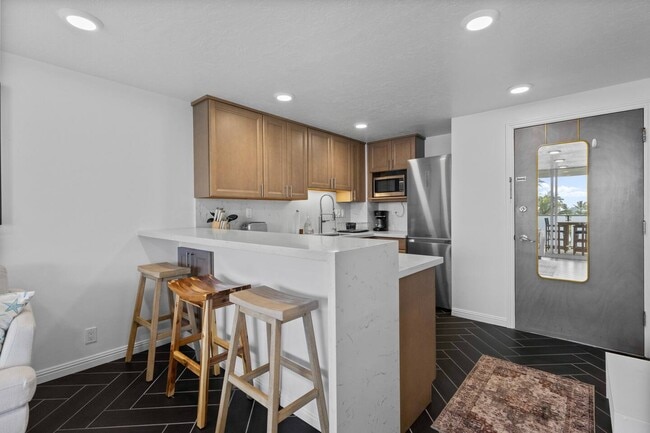 Photo - 53-549-549 Kamehameha Hwy