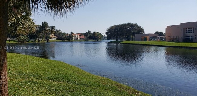 Photo - 10932 Chandler Dr