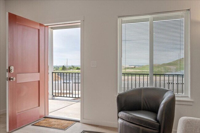 Photo - Turnkey Living