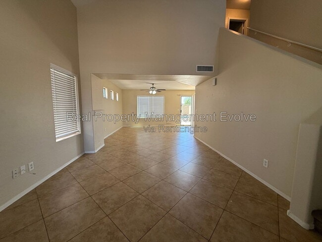 Photo - 1813 S 63rd Dr