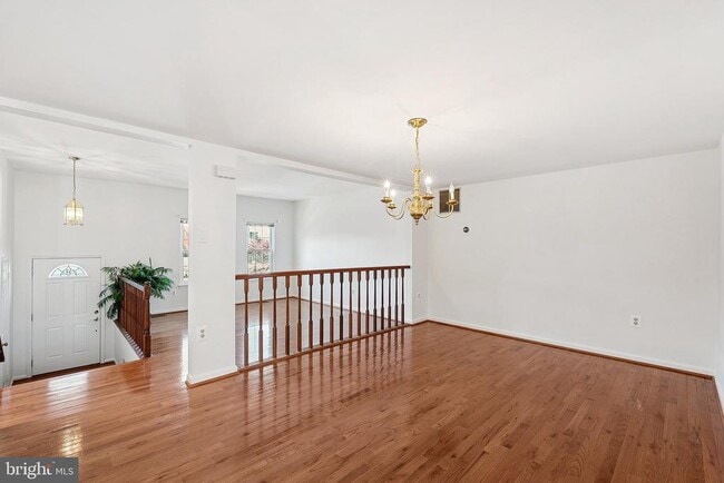 Photo - 3120 Valentino Ct