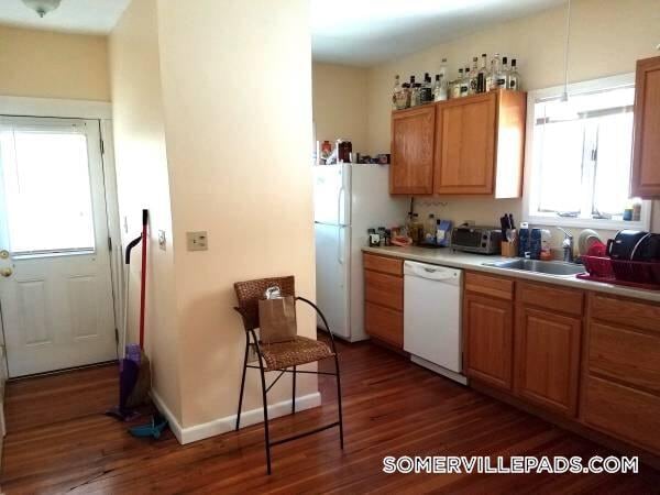 Photo - 127 Hillsdale Rd