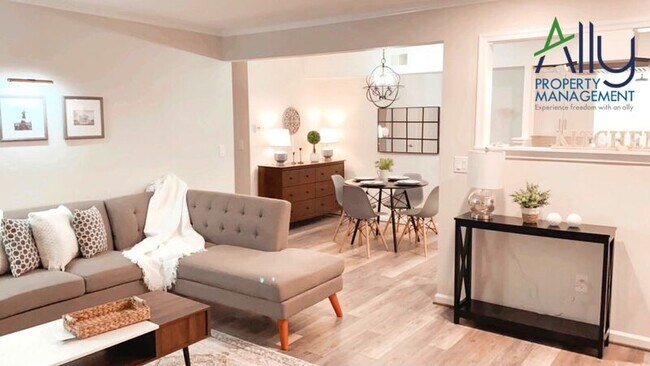 Photo - 137 Green Turtle Ln Unit 5